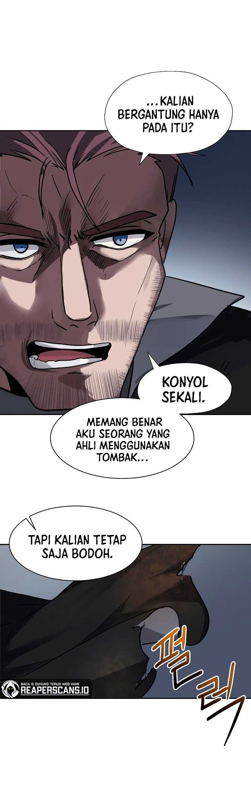 Chapter 28 - halaman 17