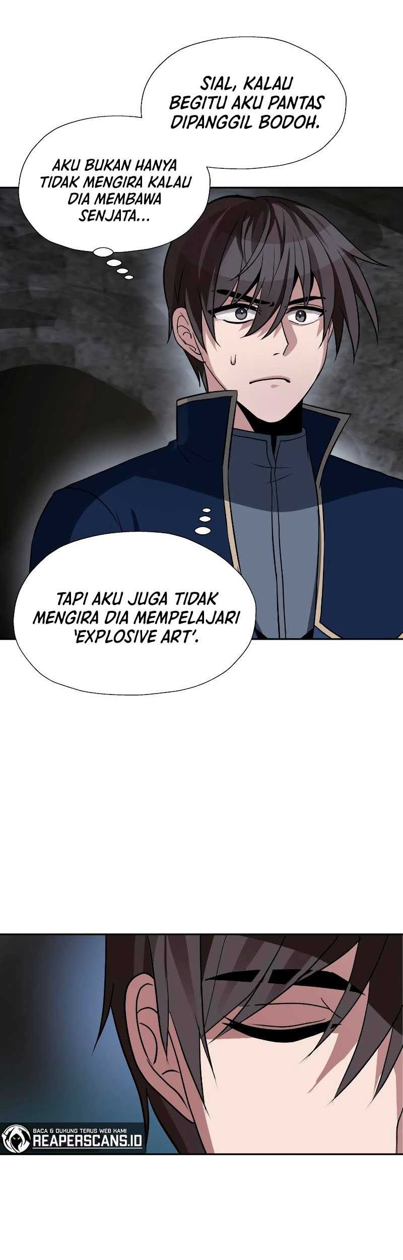 Chapter 28 - halaman 26