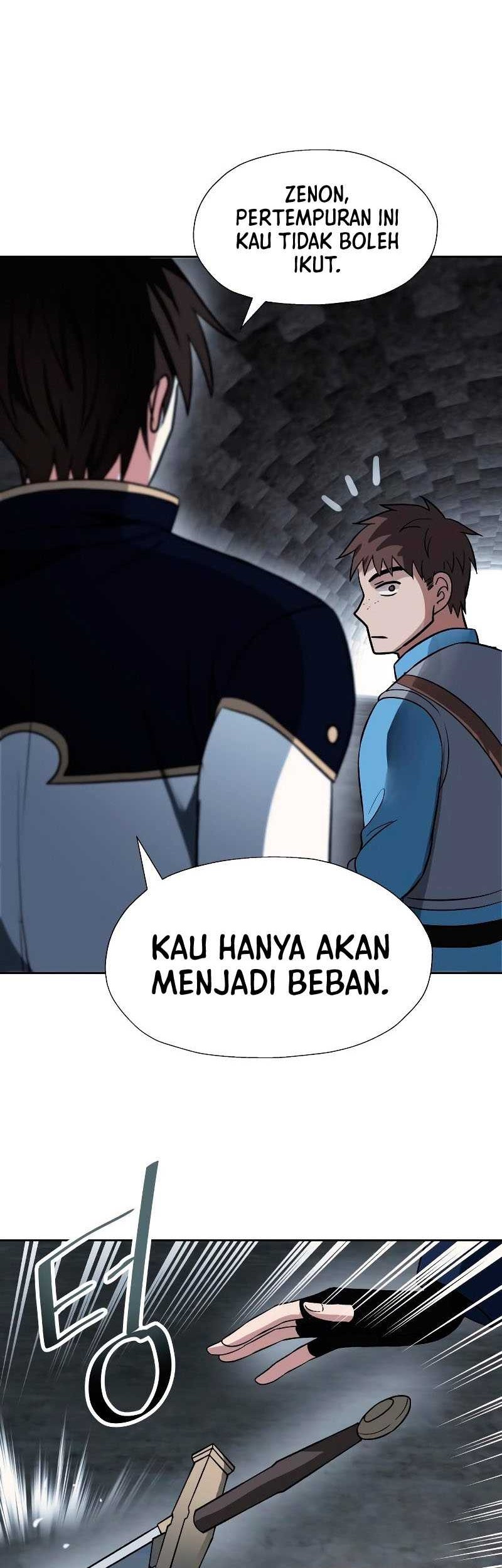 Chapter 28 - halaman 27