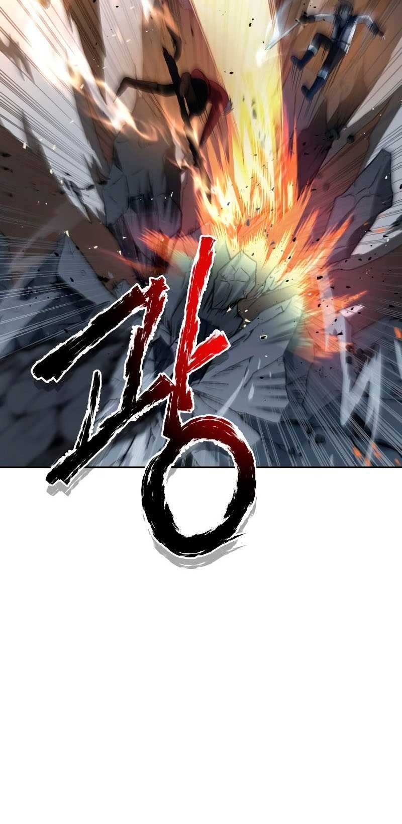 Chapter 28 - halaman 30