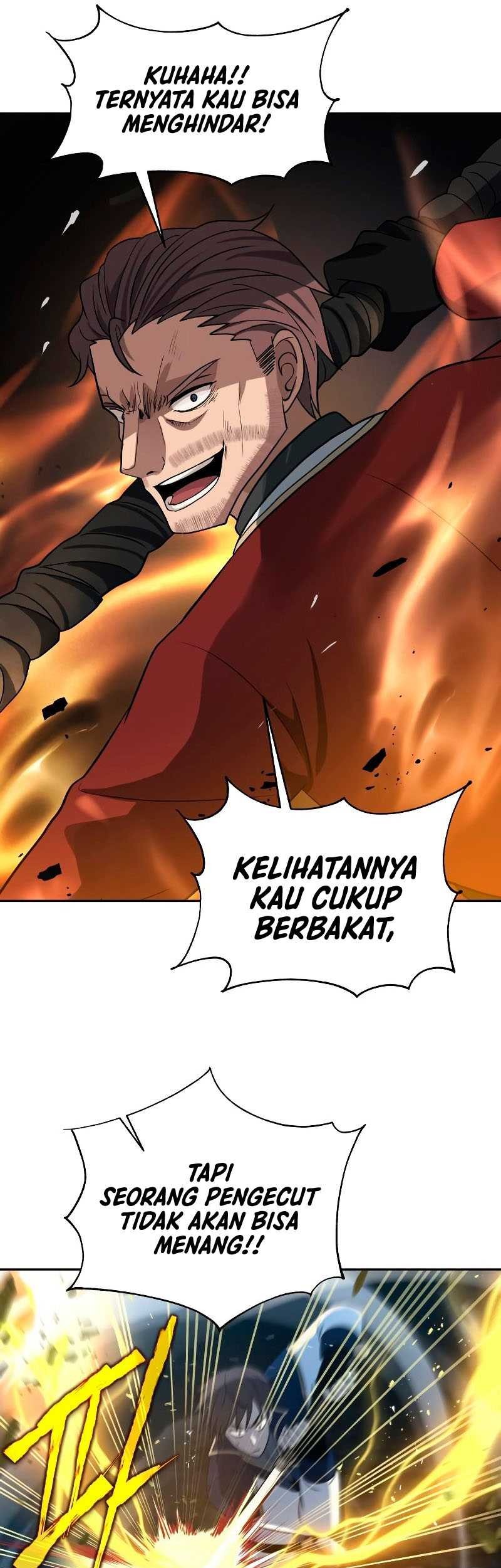 Chapter 28 - halaman 31