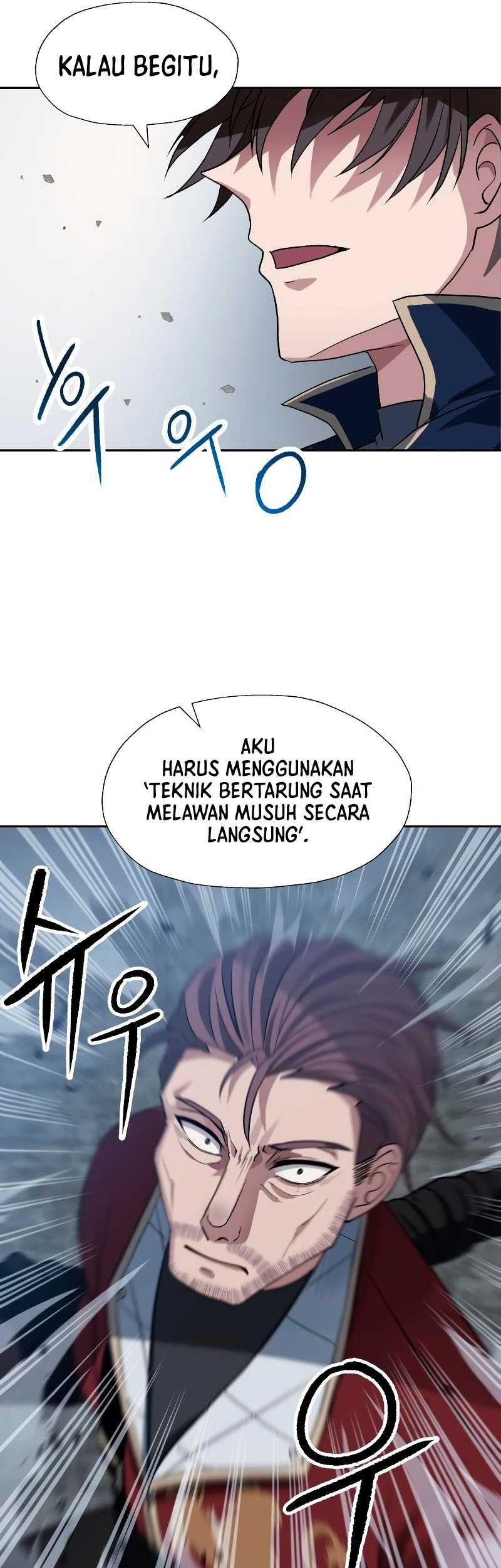 Chapter 28 - halaman 36