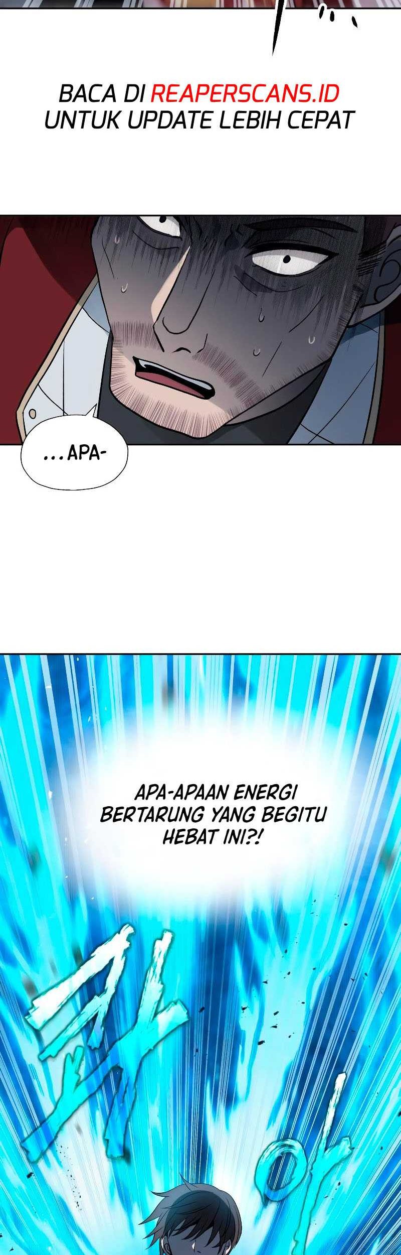 Chapter 28 - halaman 37