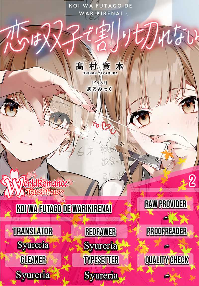 Chapter 2 - halaman 2