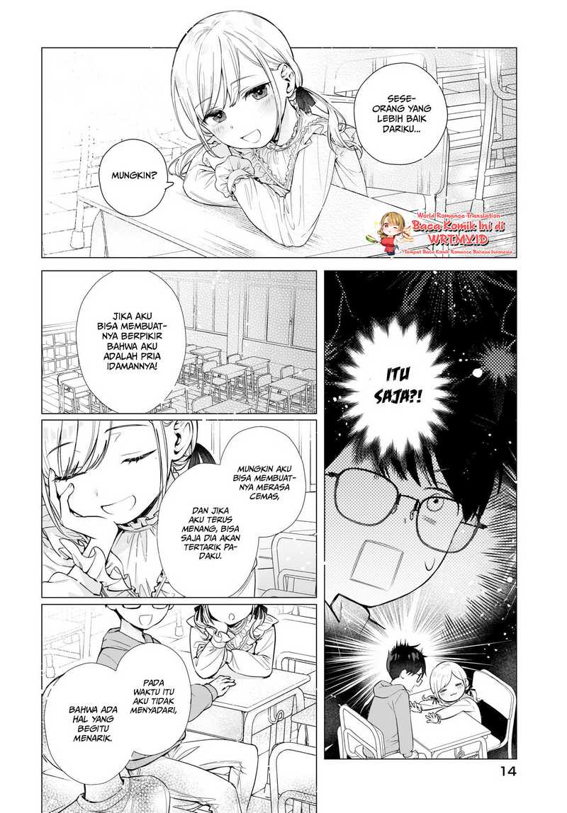 Chapter 2 - halaman 12