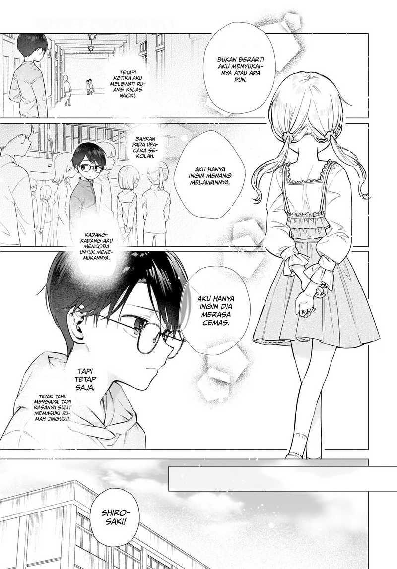 Chapter 2 - halaman 13