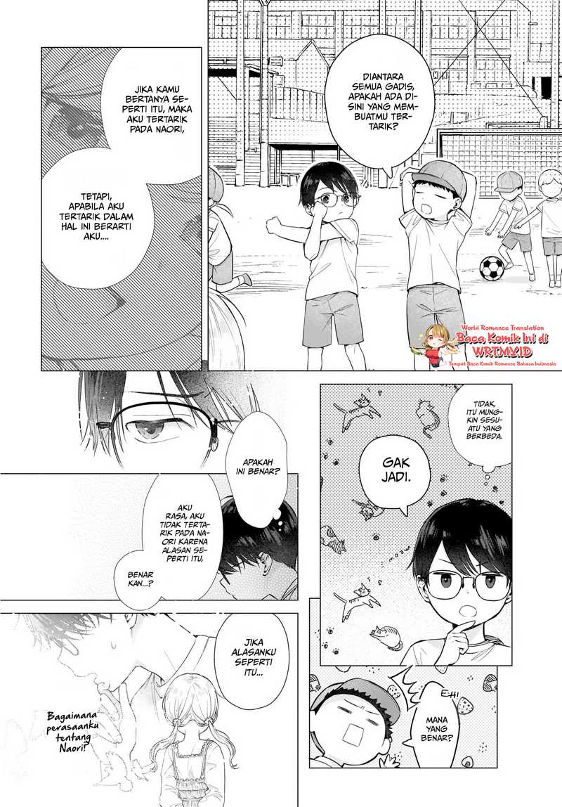Chapter 2 - halaman 14