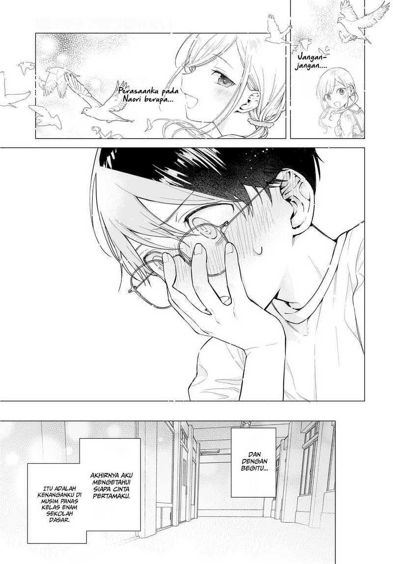 Chapter 2 - halaman 15