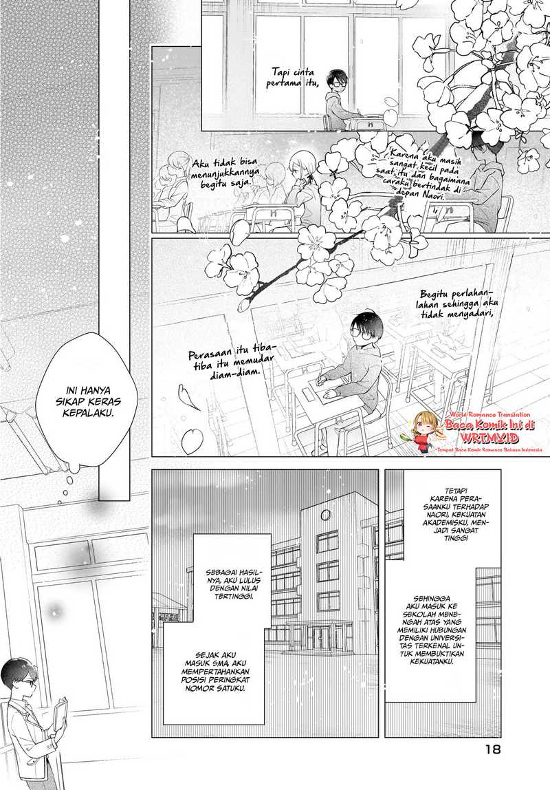 Chapter 2 - halaman 16