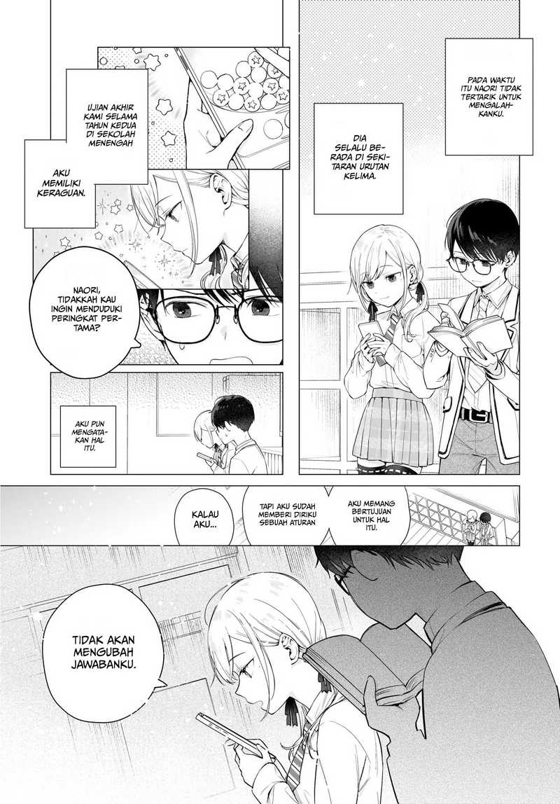 Chapter 2 - halaman 17
