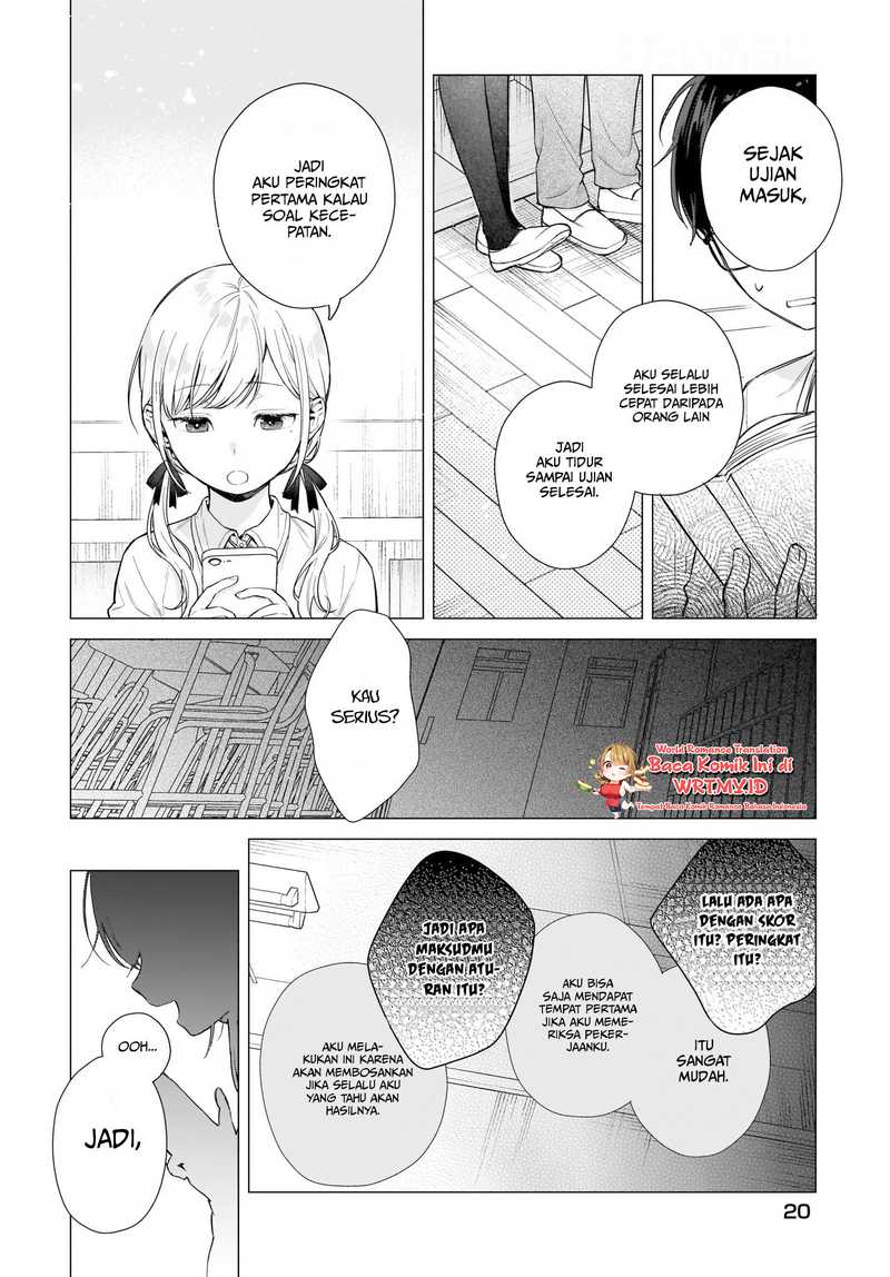 Chapter 2 - halaman 18