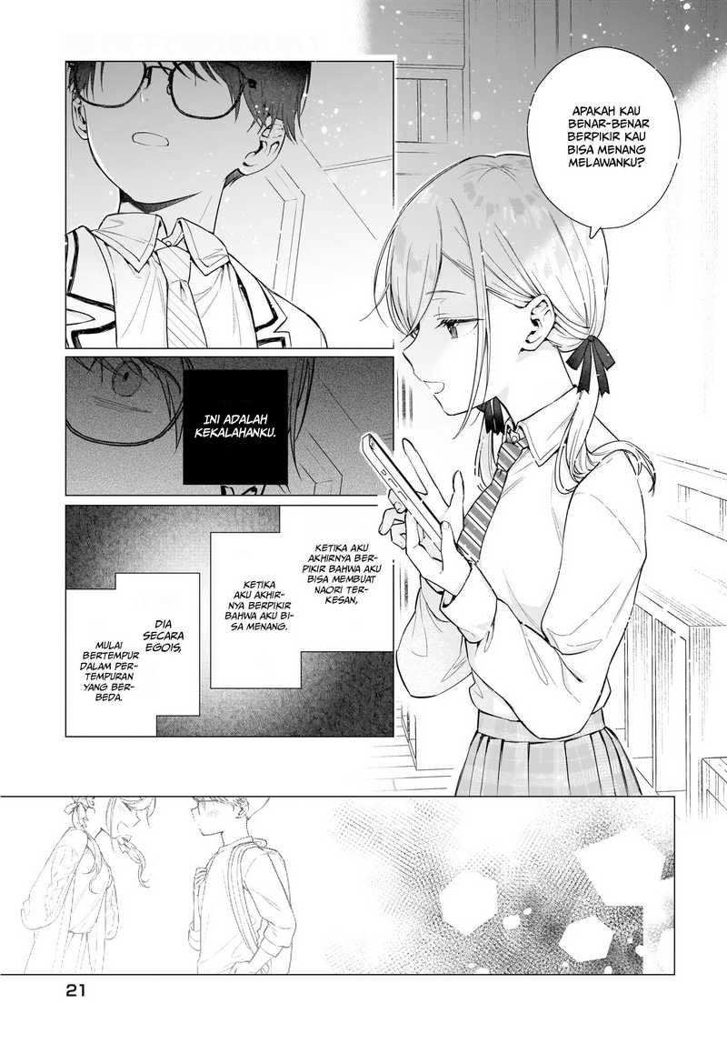 Chapter 2 - halaman 19