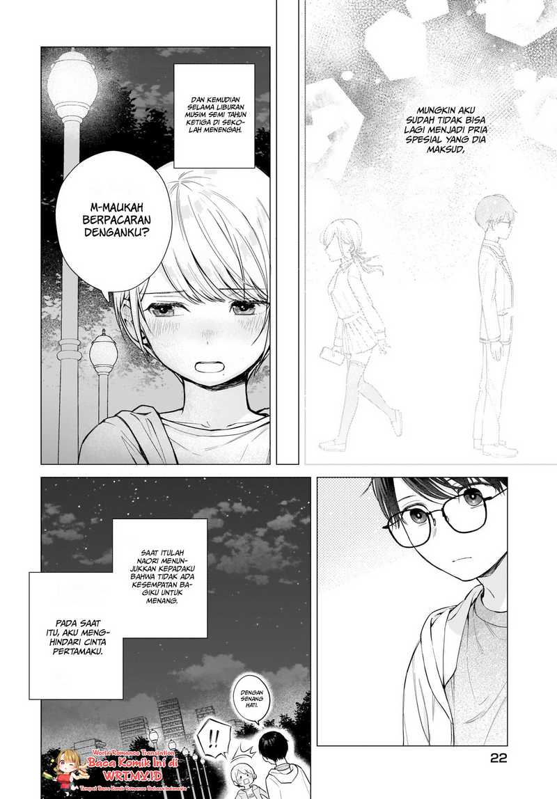 Chapter 2 - halaman 20
