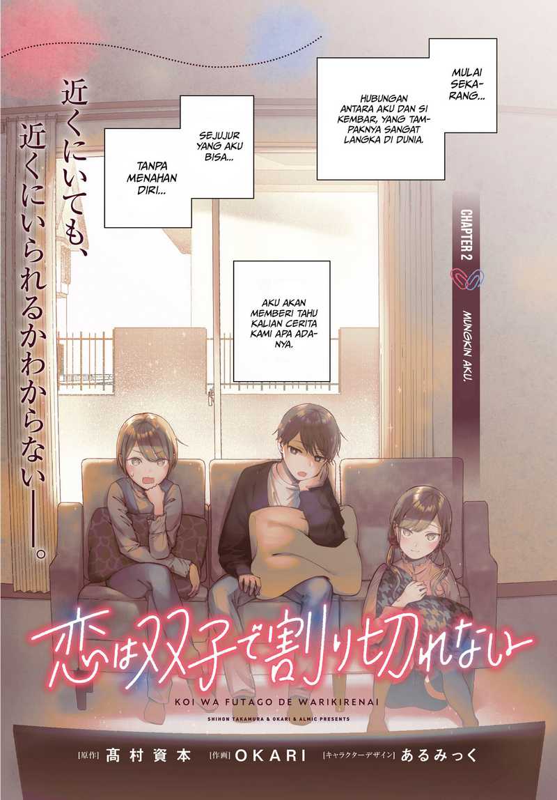 Chapter 2 - halaman 3