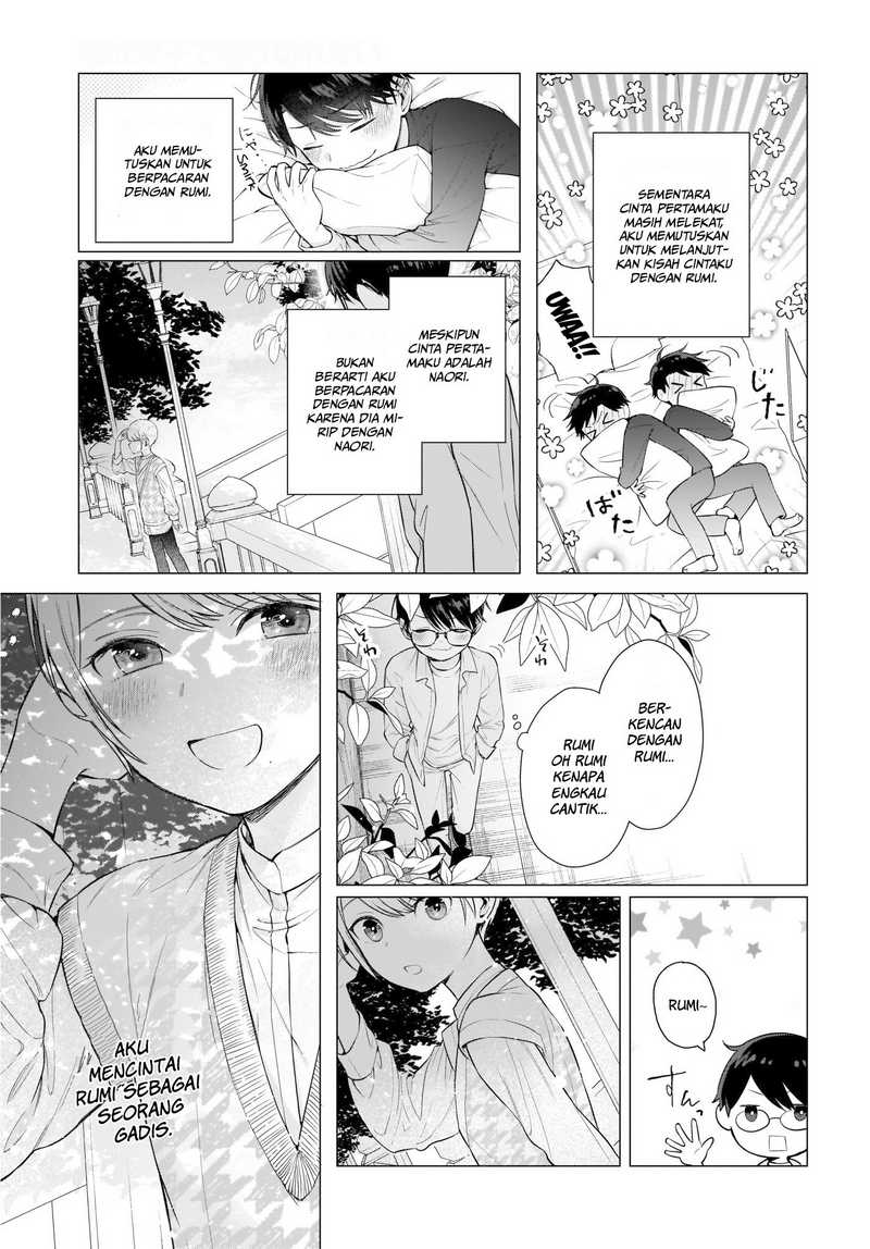 Chapter 2 - halaman 21