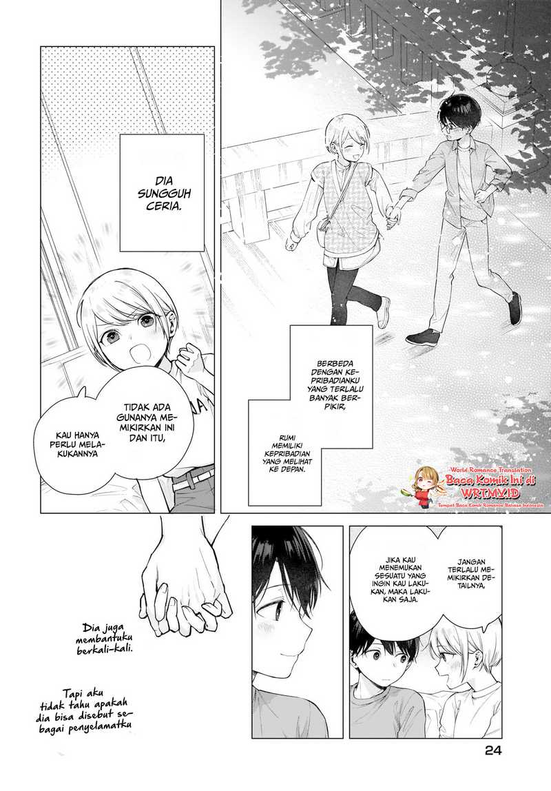Chapter 2 - halaman 22