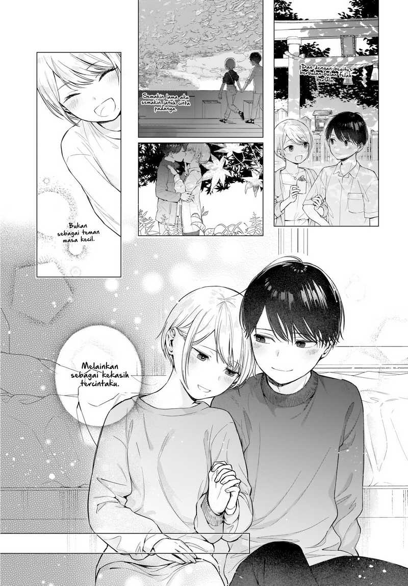 Chapter 2 - halaman 23