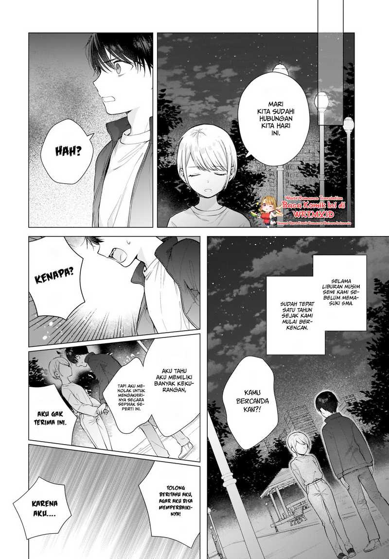 Chapter 2 - halaman 24