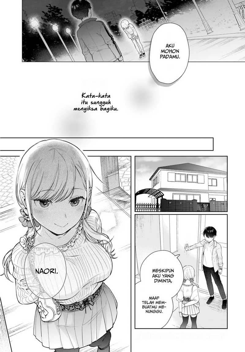 Chapter 2 - halaman 27
