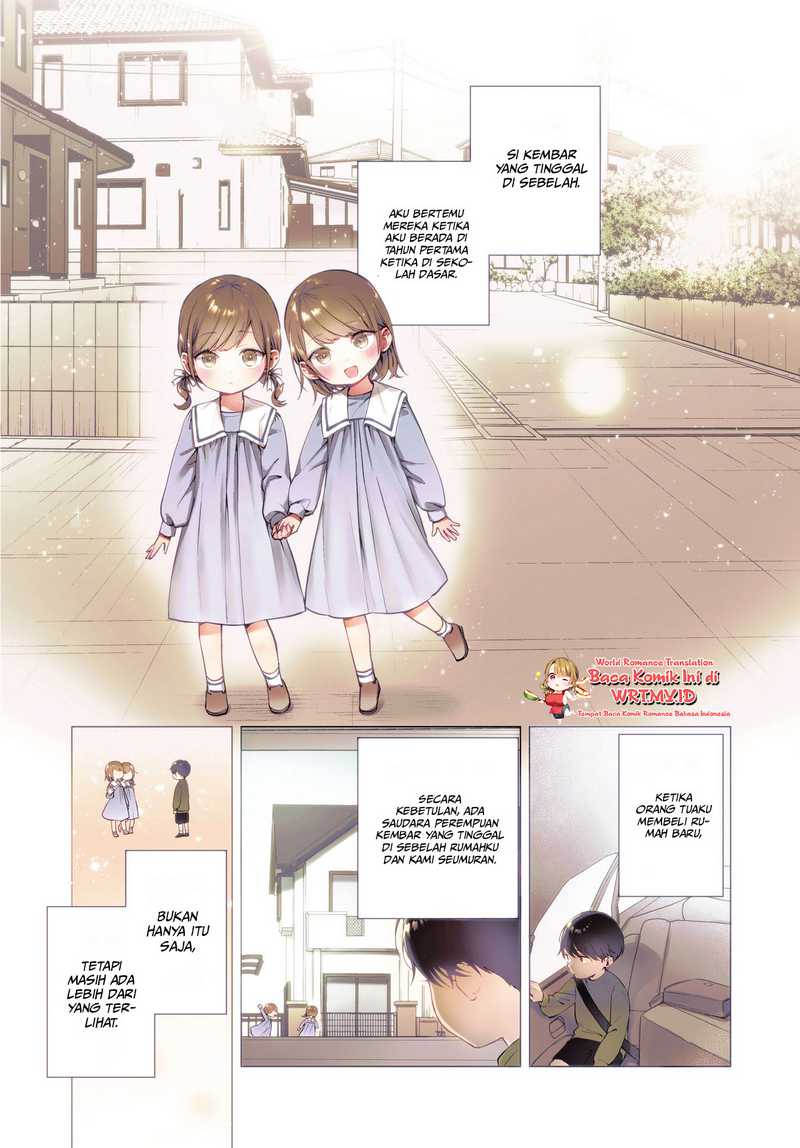 Chapter 2 - halaman 4
