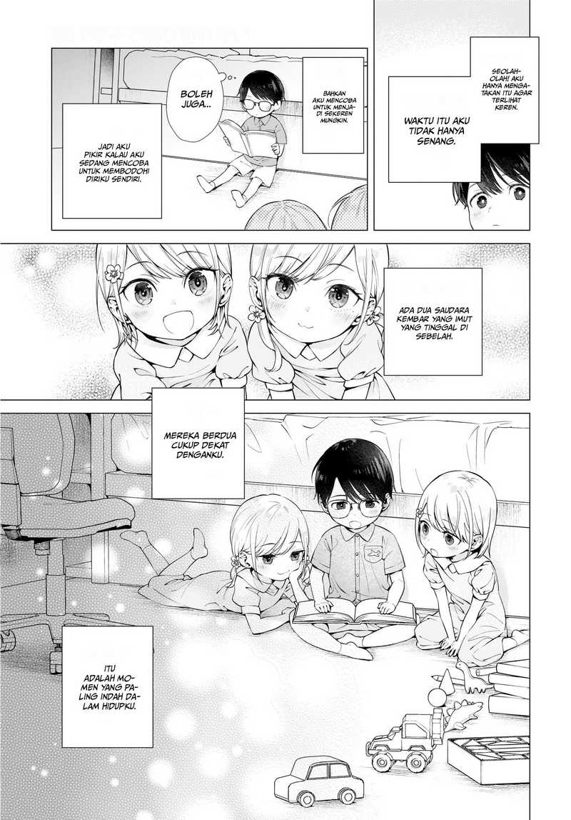 Chapter 2 - halaman 5
