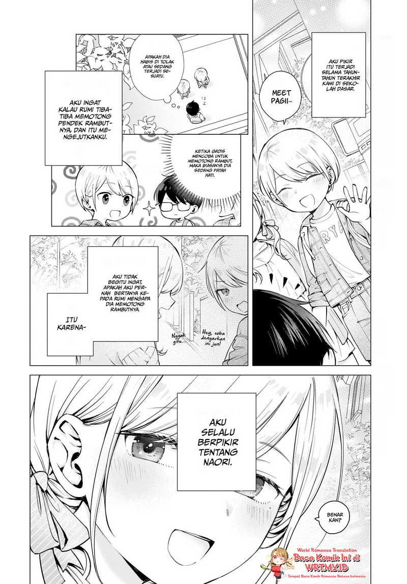 Chapter 2 - halaman 6