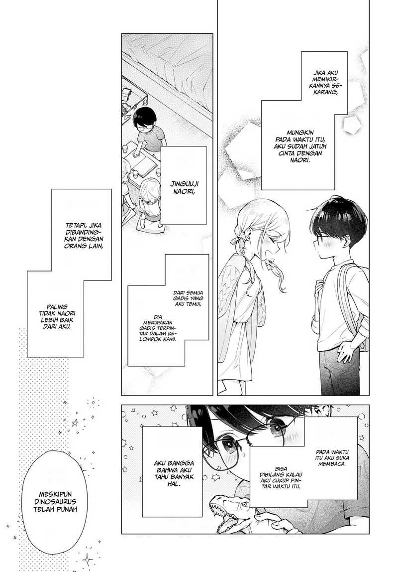 Chapter 2 - halaman 7