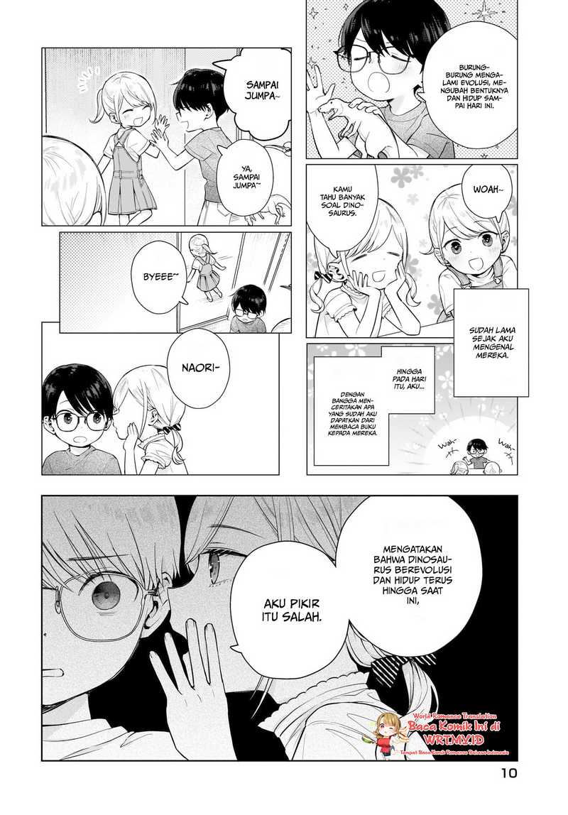 Chapter 2 - halaman 8