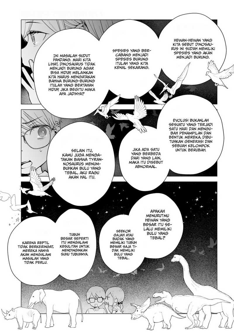 Chapter 2 - halaman 9