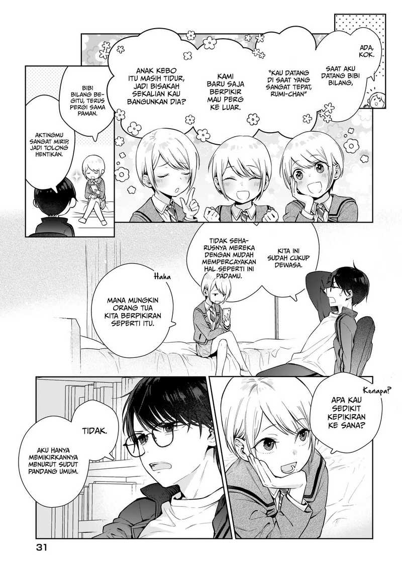 Chapter 1 - halaman 12