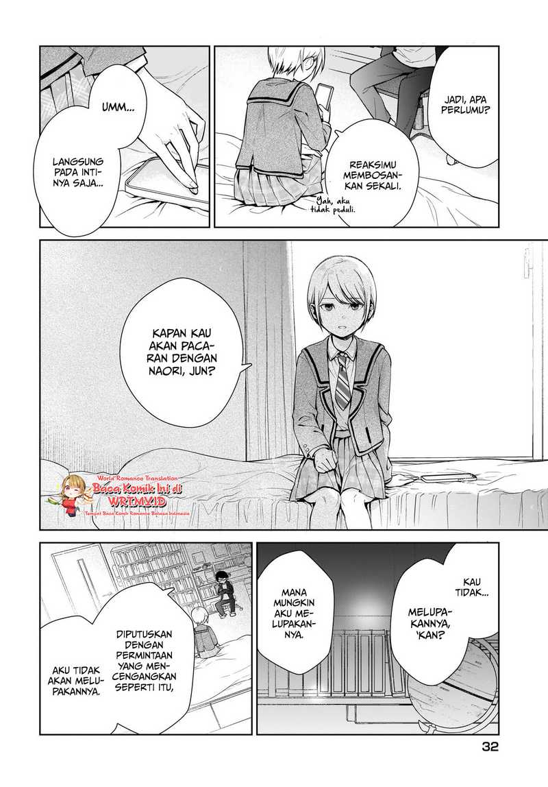 Chapter 1 - halaman 13