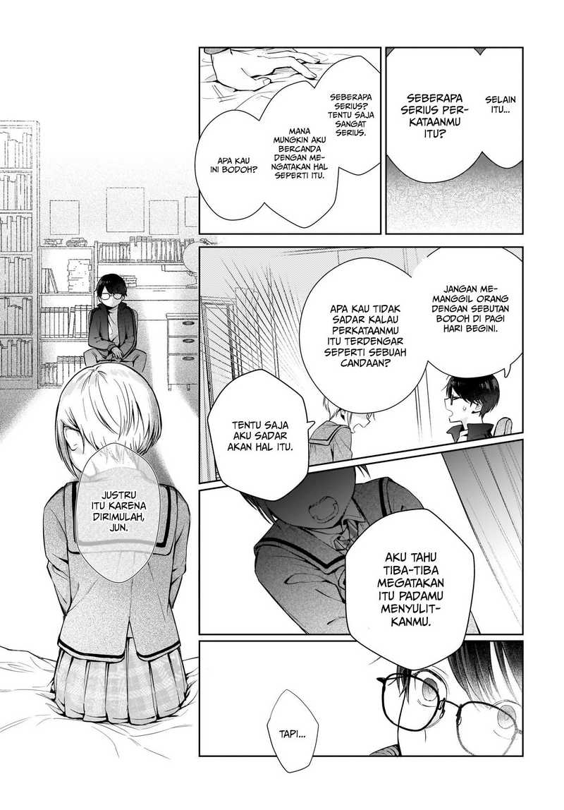 Chapter 1 - halaman 14
