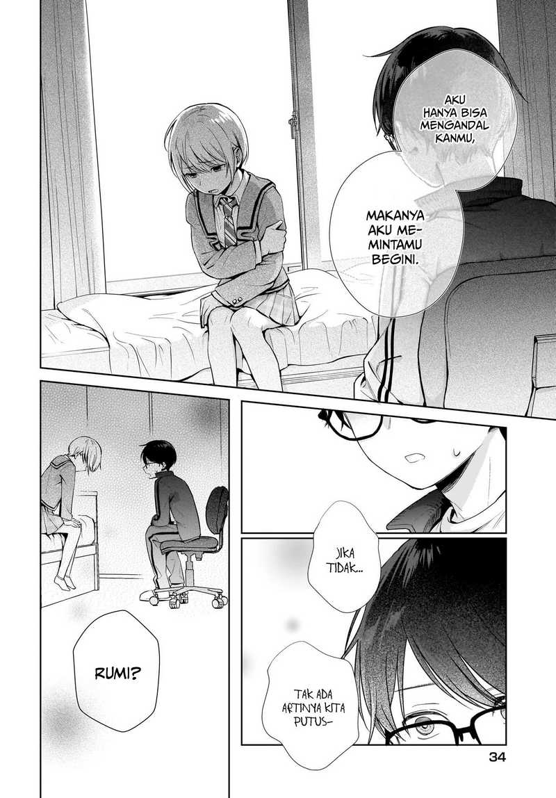 Chapter 1 - halaman 15