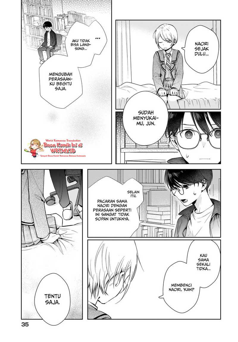 Chapter 1 - halaman 16
