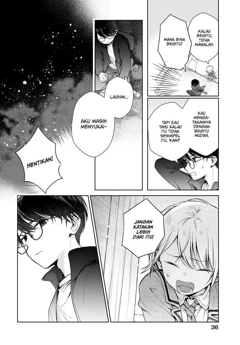 Chapter 1 - halaman 17