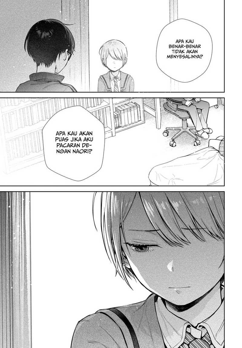 Chapter 1 - halaman 18