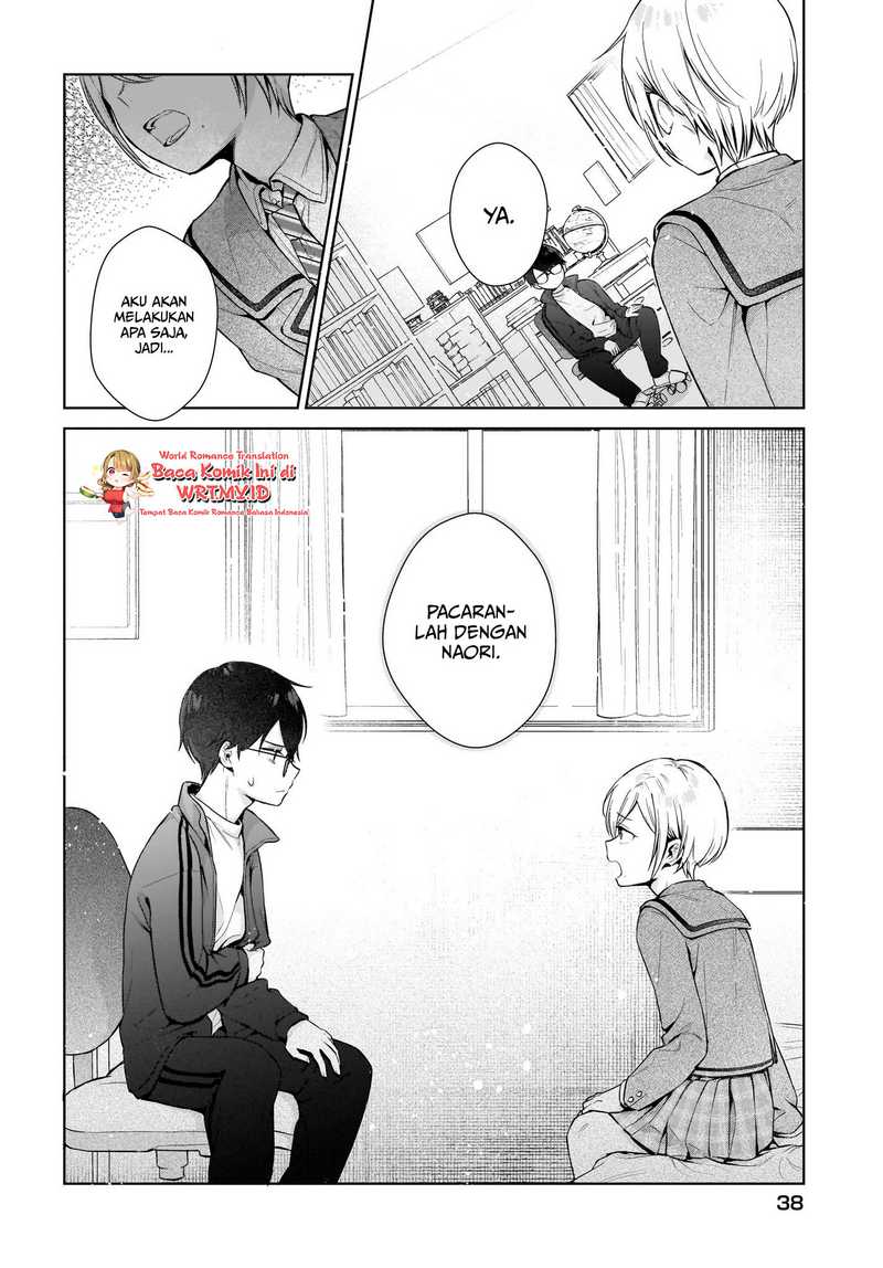 Chapter 1 - halaman 19
