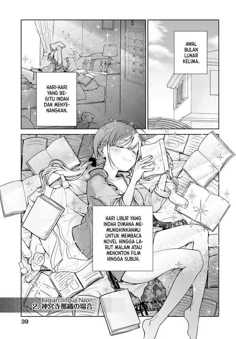 Chapter 1 - halaman 20