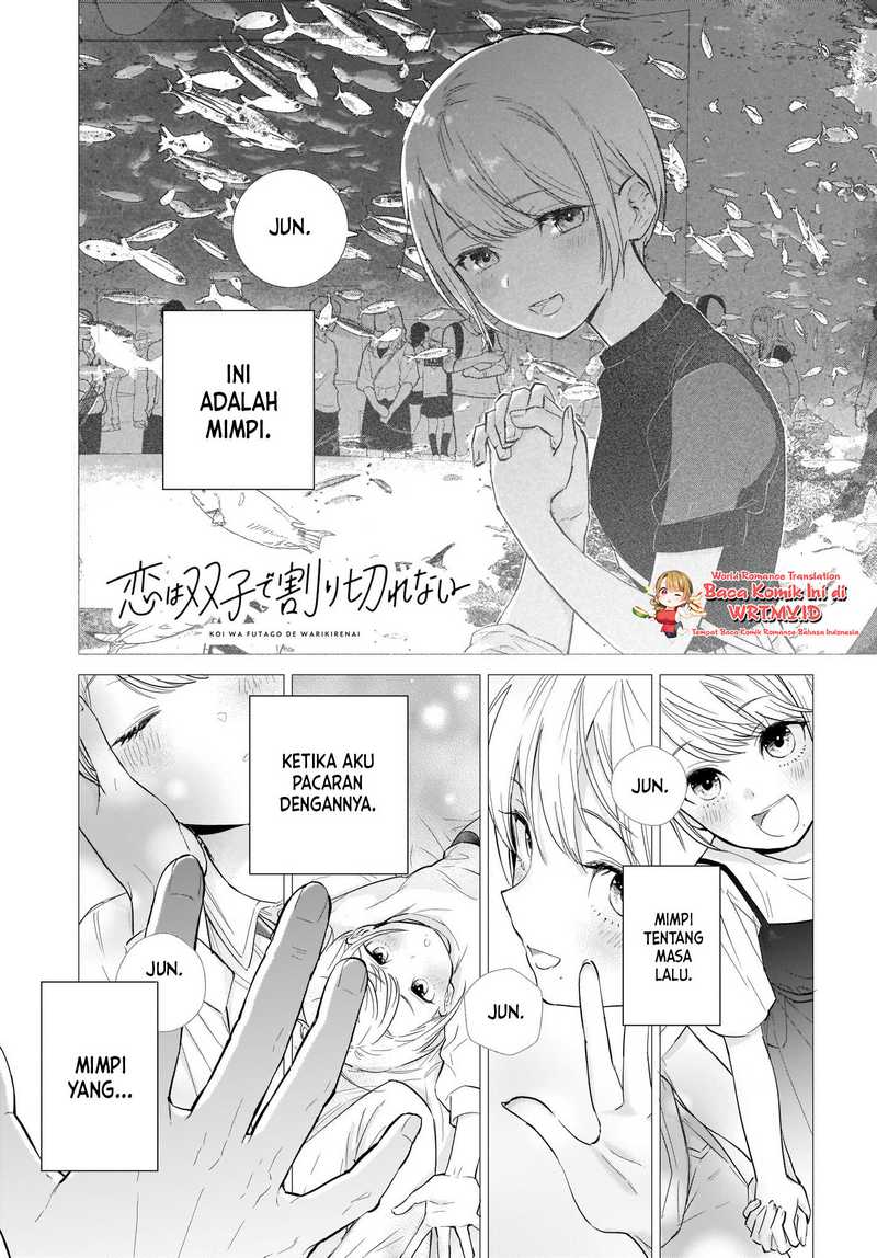 Chapter 1 - halaman 3