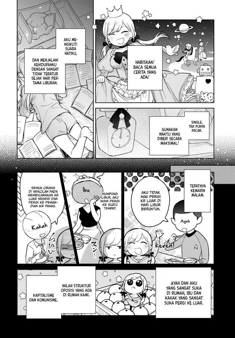 Chapter 1 - halaman 21