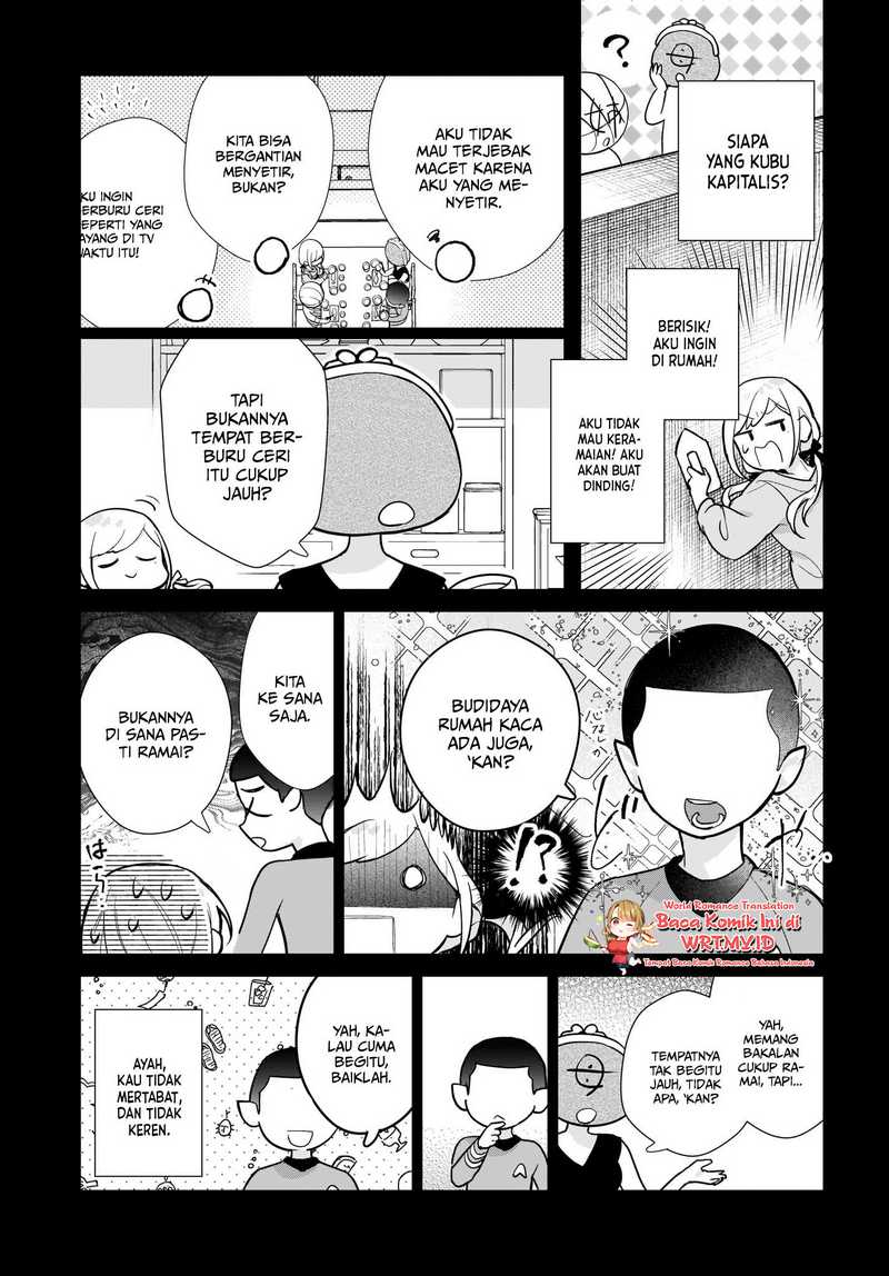 Chapter 1 - halaman 22