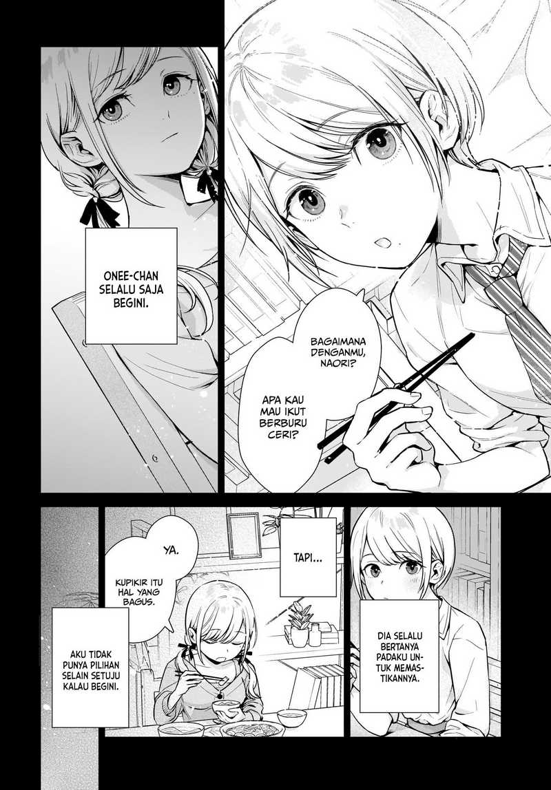 Chapter 1 - halaman 23