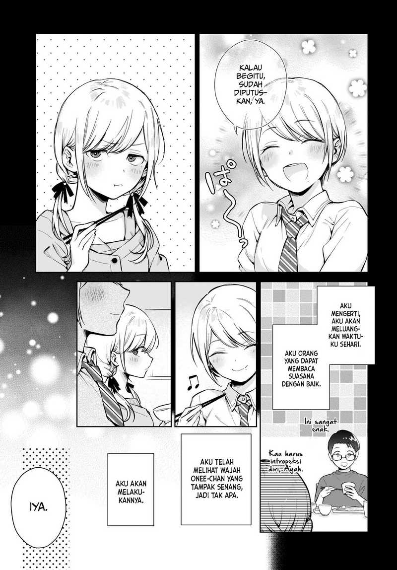 Chapter 1 - halaman 24