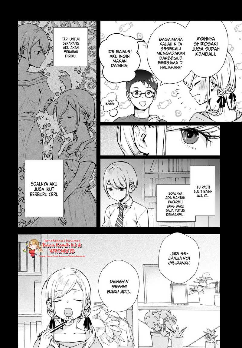 Chapter 1 - halaman 25