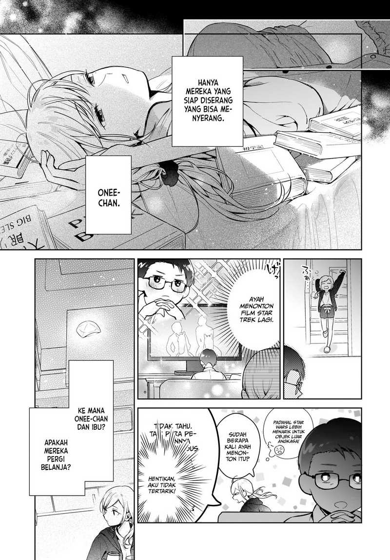 Chapter 1 - halaman 26