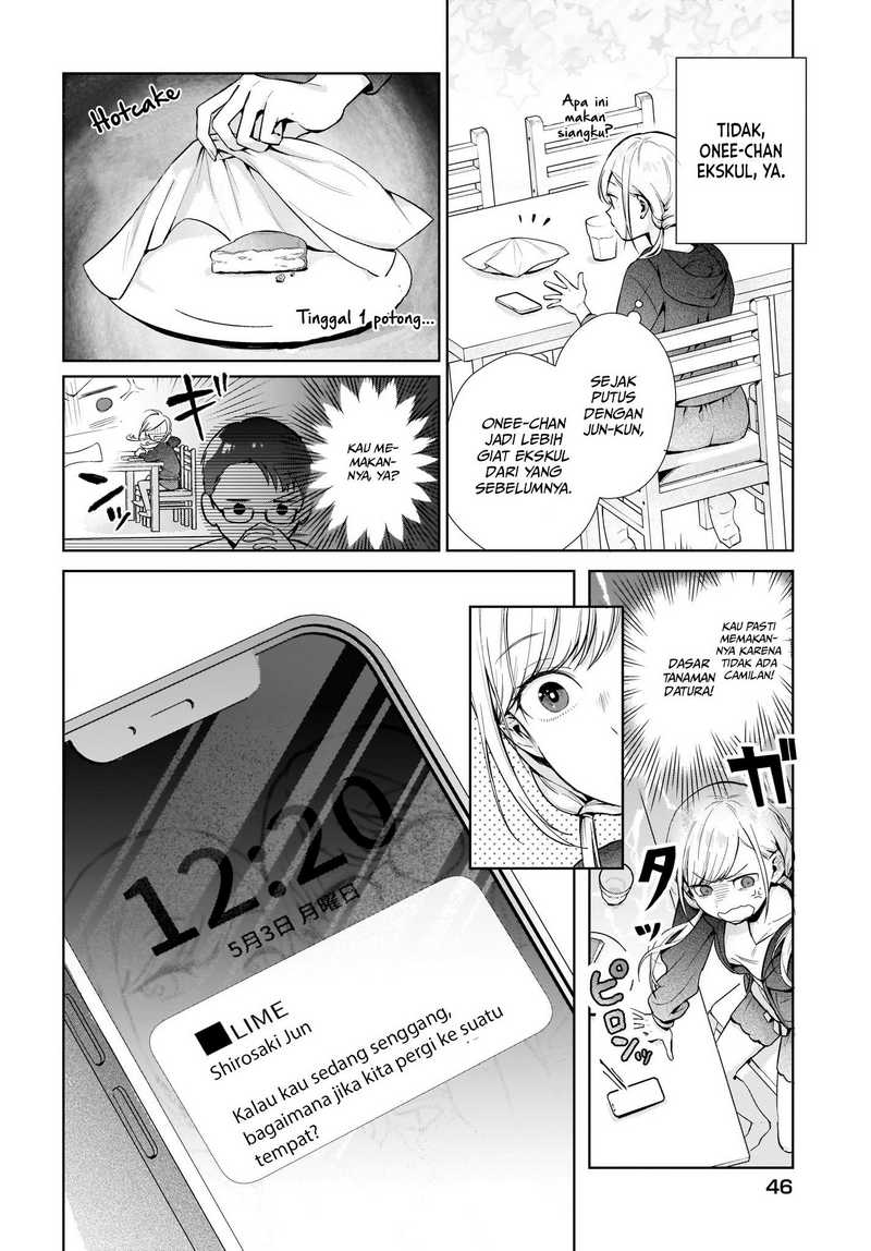 Chapter 1 - halaman 27