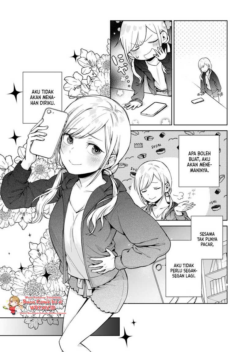 Chapter 1 - halaman 28