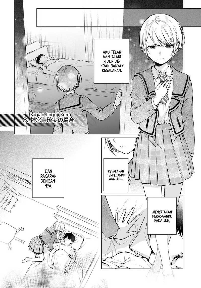 Chapter 1 - halaman 29