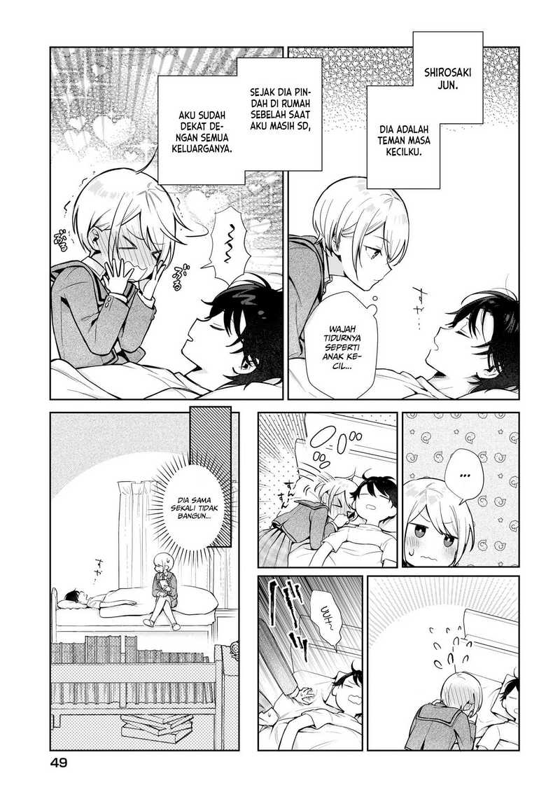 Chapter 1 - halaman 30