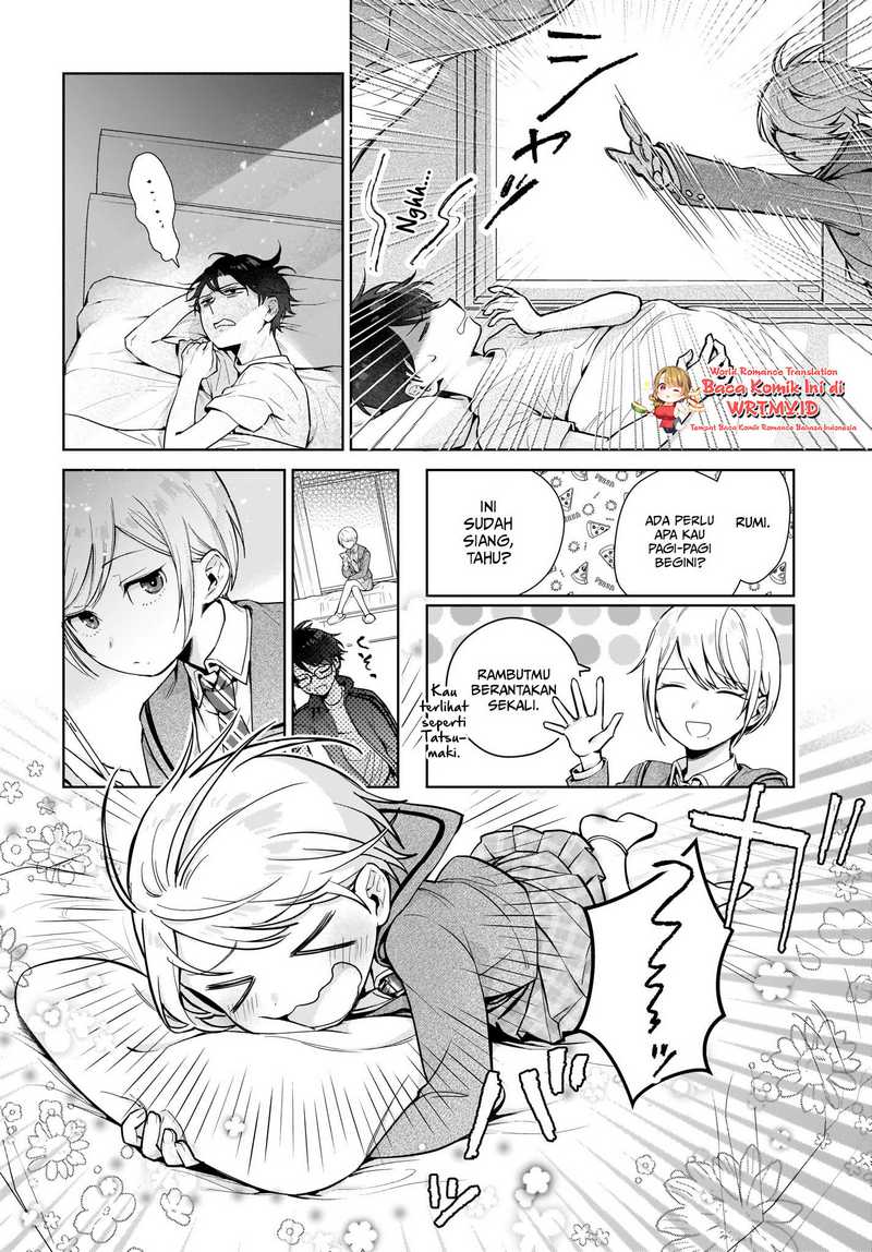 Chapter 1 - halaman 31